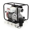 Motorová pumpa spalovací motor 3 palce na vodu 1000 l/min KD771