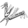 Multifunkční nástroj multitool 28W1 KD5939