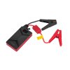 MULTIFUNKČNÍ ZAŘÍZENÍ/JUMP STARTER 800A KD5490