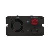 Napěťový měnič 12 V na 230 V 300/600 W KD1257