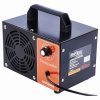Ozonizátor vzduchu 2800 mg/h 150 W kd10575