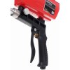 Pískovací pistole 600 ml 1/4" kd10679