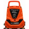 Pístový stříkací agregát 1500 W KD1744