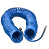Pneumatická hadice 5x12 mm 20 m KD673