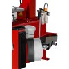 POLOAUTOMATICKÁ MONTÁŽNÍ STROJ NA PNEUMATIKY 230 V KD5802