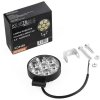 Pracovní svítilna mini LED 2,5" projektor KD3485