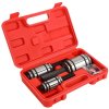 Sada rozšířovacích klíčů pro výfukové trubky KD5984