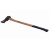 Sekera na štípání KD212 3000 g 850 mm