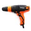 Síťový šroubovák 880 W KD1673