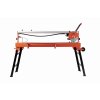 Stolní řezačka na dlaždice 1200 mm 2200 W KD1372