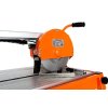 Stolní řezačka na dlaždice 1900 W KD559