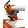 Stolní řezačka na dlaždice 1900 W KD559