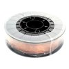 Svařovací drát 1,0 mm 5 kg měděný KD1152