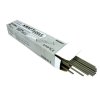 Svařovací elektrody 2,5 mm x 300 mm rutilové 5 kg KD1153