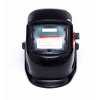 Svařovací přilba Samostmívací maska KD849