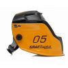Svařovací přilba samostmívací maska KD890