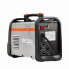 Svařovací stroj igbt-plyn, bez plynu mig, mma, tig KD1883