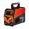 SVAŘOVACÍ STROJ IGBT/MMA/LIFT/TIG 330A KD1878