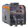SVAŘOVACÍ STROJ MIG/MMA 200A MODEL KD1788