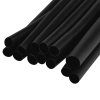 Termo smršťovací trubice, sada 100 kusů KD10919