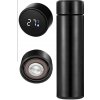 Termoska 500 ml s dotykovým LED displejem KD4102