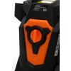 Tlaková myčka 2000 W 200 bar KD447