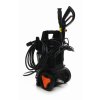Tlaková myčka 2000 W 200 bar KD447