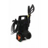 Tlaková myčka 2000 W 200 bar KD447