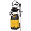 Tlaková myčka 2800 W, 250 bar KD435