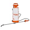 Tlakový postřikovač 8 l KD2034