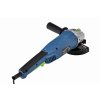 Úhlová bruska 125 mm 1050 W KD1532