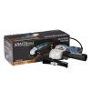 Úhlová bruska 125 mm 900 W KD1533