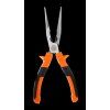 Univerzální dlouhé kleště kd10807