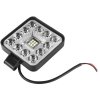 Venkovní pracovní lampa mini LED KD3487 40 W