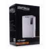 Vysoušeč vzduchu 90 W KD10587