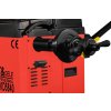 Vyvažovačka kol automat+laser 230 V KD5840