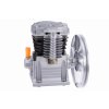 Vzduchový kompresor 1,5 kW KD1491 2 písty