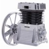 Vzduchový kompresor 5,5 kW KD1494 2 písty