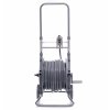 Zahradní vozík s hadicí 45 m + 2 m 1/2" KD2078