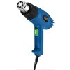 Elektrická horkovzdušná pistole 2200 W WDS2511