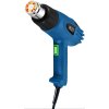 Elektrická horkovzdušná pistole 2200 W WDS2511