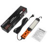 LED WORKSHOP TORCH KD3491