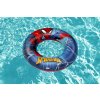 Plovací Kruh Spider-Man 56 cm Bestway 98003