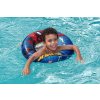 Plovací Kruh Spider-Man 56 cm Bestway 98003