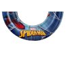 Plovací Kruh Spider-Man 56 cm Bestway 98003