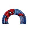 Plovací Kruh Spider-Man 56 cm Bestway 98003