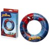 Plovací Kruh Spider-Man 56 cm Bestway 98003
