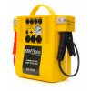Jump starter 4W1 – multifunkční zařízení – startování, kompresor, svítilna KD1922