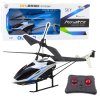 RC Helikoptéra Aviator DH-859D LED 360° – Letecké Dobrodružství ve Vašich Rukou