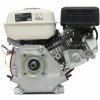 benzínový motor 7hp KD1825